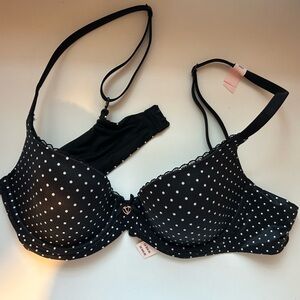 Victorias Secret Bra